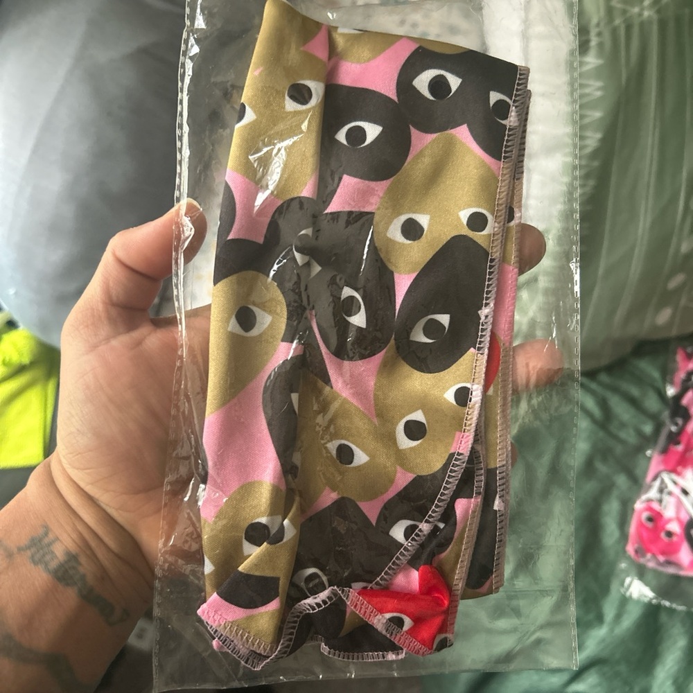 Durag